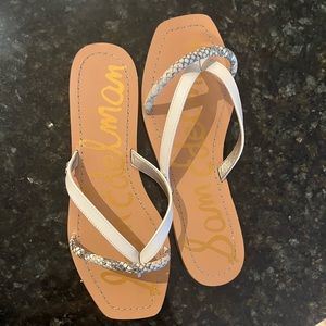 Sam Edelman Sandals